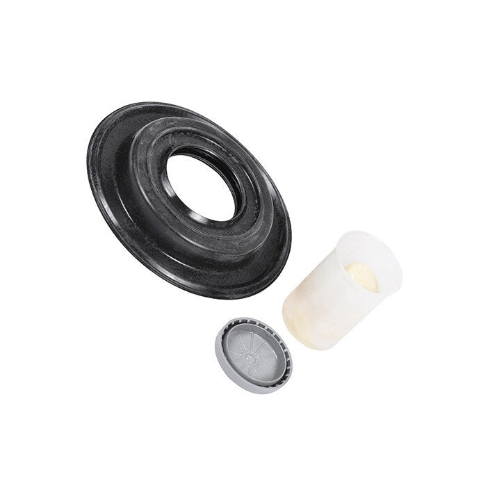 Simering 40,2x60/105x8/15,5 pentru mașina de spălat Zanussi – cod 1247807009, 1 / 2