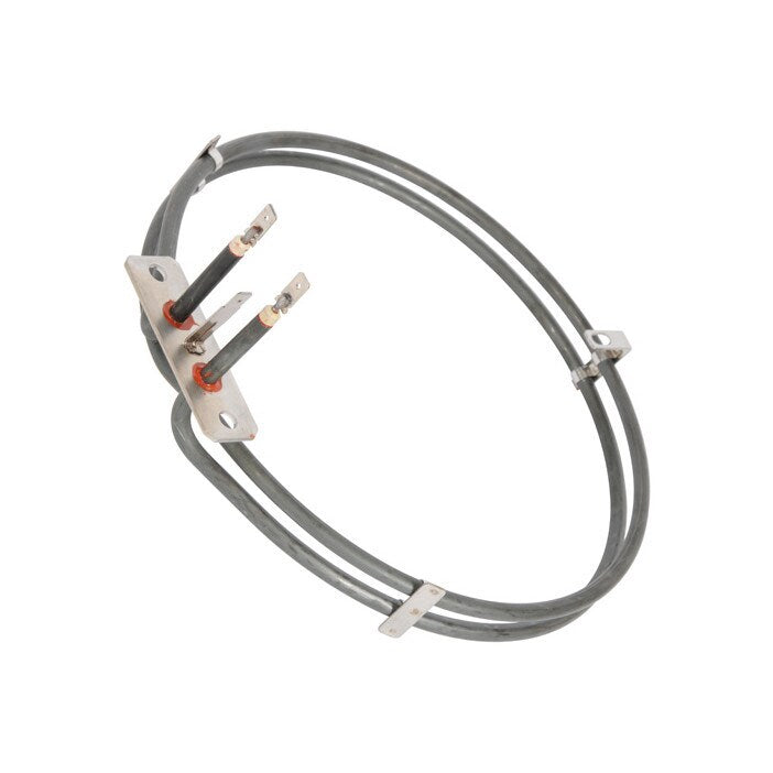 Rezistență circulara 2400W cuptor electric Electrolux 140089339059 Original, 3 / 3