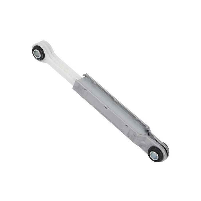 Amortizor mașină de spălat AEG – cod 4055211207, 2 / 3