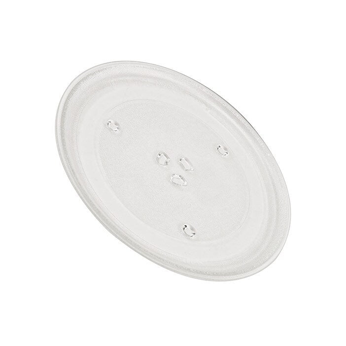 Farfurie Electrolux 27 cm 4055192084 Original, 2 / 3