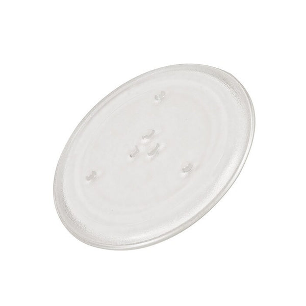 Farfurie Electrolux 27 cm 4055192084 Original