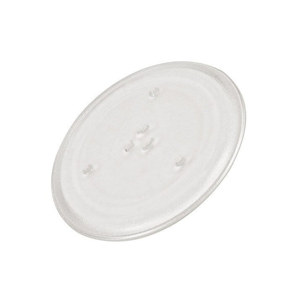 Farfurie cuptor microunde 32CM Electrolux – cod 4055530648 (original)