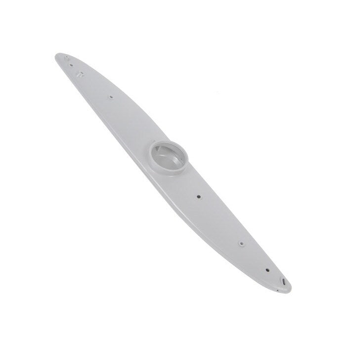 Braț pulverizare apă superior pentru mașina de spălat vase AEG – cod 1527169120, 1 / 3