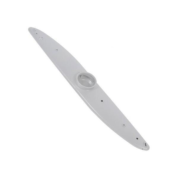 Braț pulverizare apă superior pentru mașina de spălat vase AEG – cod 1527169120