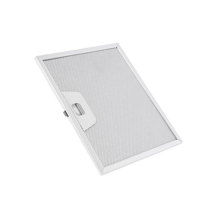 Filtru hotă Electrolux – cod 50251235003, 2 / 2