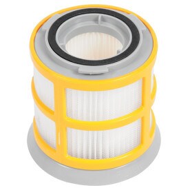 Filtru HEPA aspirator Electrolux – cod 50296349009 (original), 3 / 3