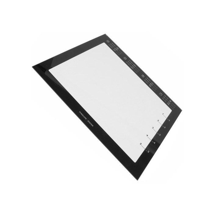 Geam interior 469/390 51,53,54 – cod M886530