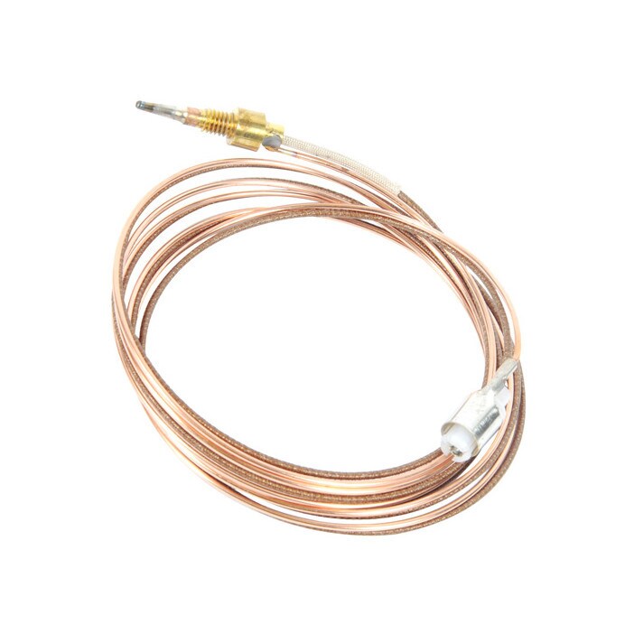 Termocuplă cuptor Electrolux 3570398010 Original, 1 / 3