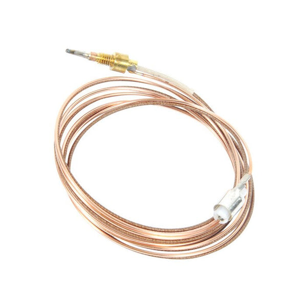 Termocuplă cuptor Electrolux – cod 3570398010 (original)