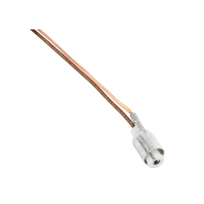 Termocuplă cuptor Electrolux 3570398010 Original, 2 / 3