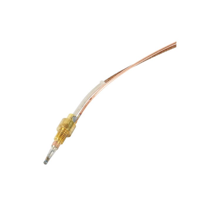 Termocuplă cuptor Electrolux 3570398010 Original, 3 / 3