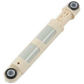 Amortizor mașină de spălat AEG 1322553015, 3 / 3