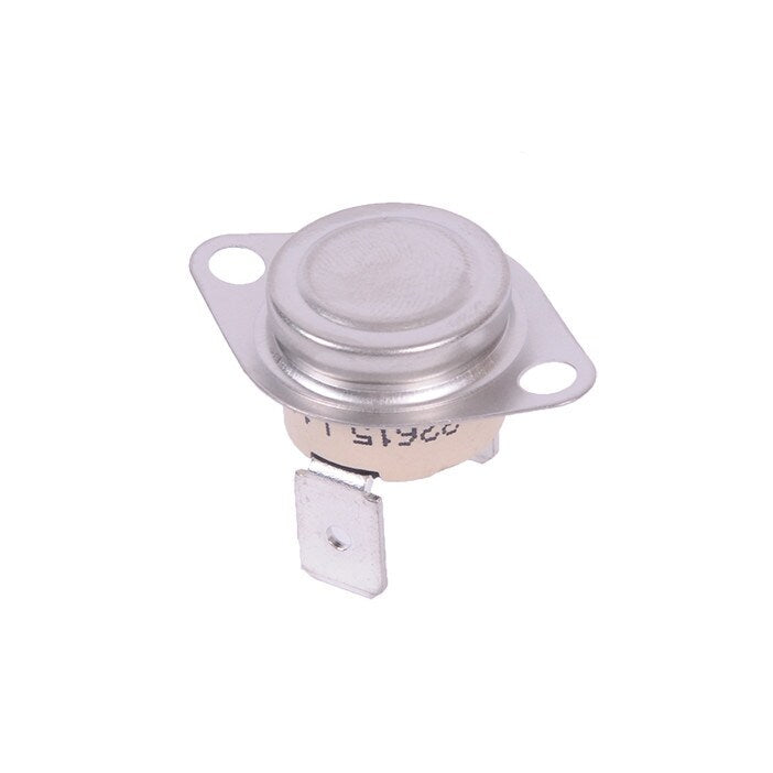 Termostat uscător rufe Electrolux 1328302003 Original, 2 / 3