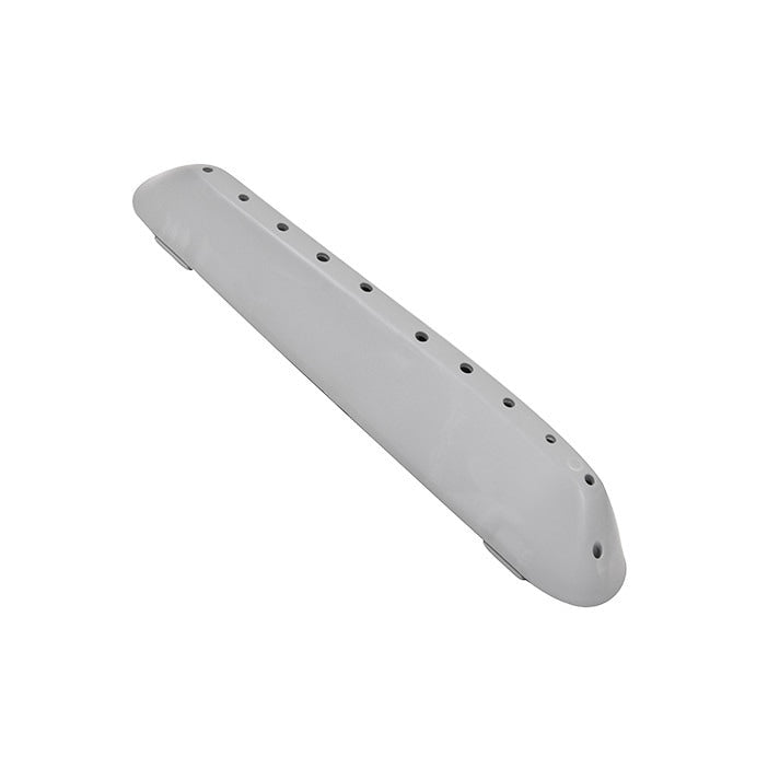 Paletă tambur Electrolux, AEG, Zanussi 1328466006 Original, 3 / 3