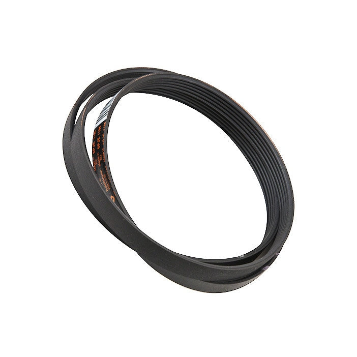 Curea mașină de spălat Electrolux 1196 J5 1323531200, 3 / 3