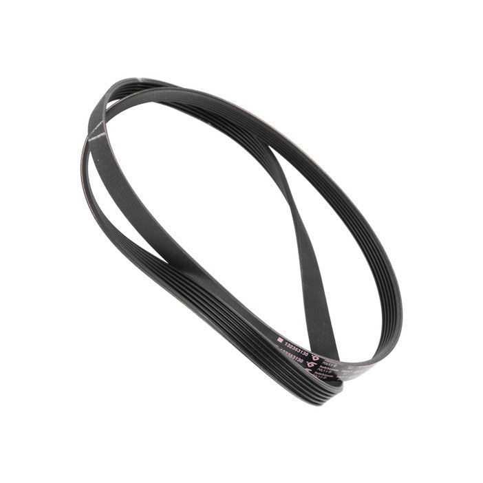 Curea mașină de spălat MA Electrolux – cod 1184J6 / 1323531309, 1 / 3