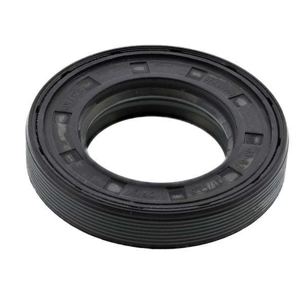 Simering 35x62x11/12.5 pentru mașina de spălat Zanussi – cod 1249685007 (original)