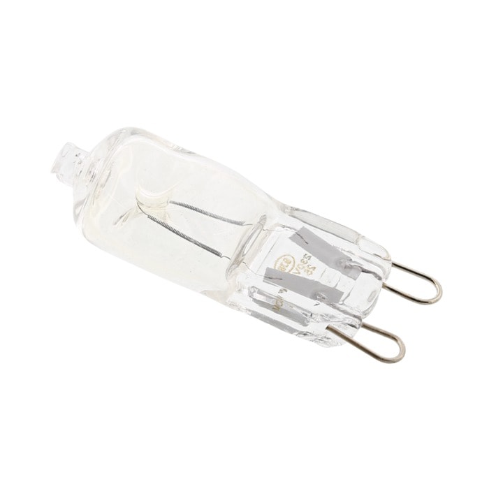 Bec G9 40W cuptor electric Electrolux – cod 8085641028, 3 / 3