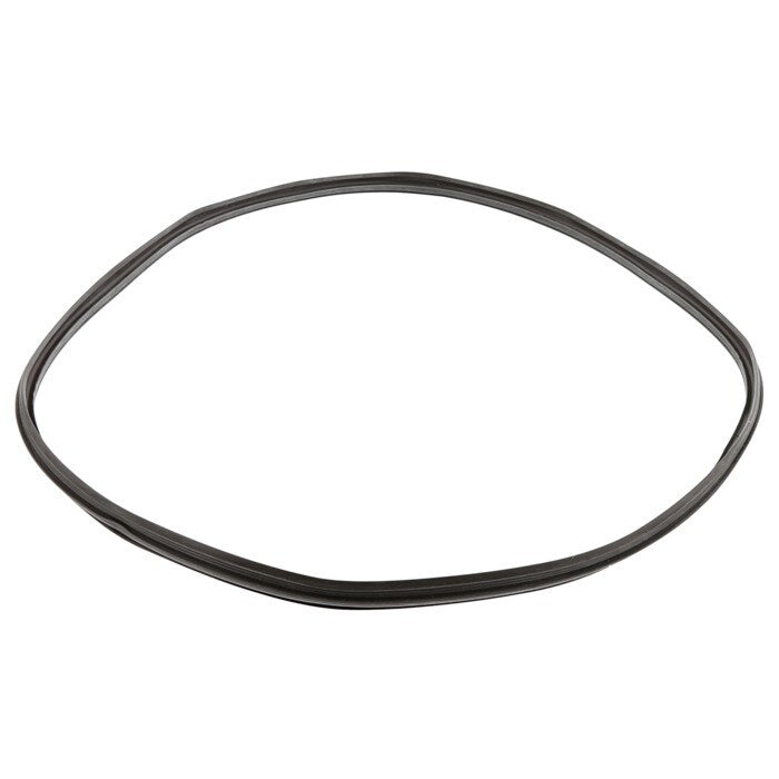 Garnitură Electrolux 5611615047 Original, 2 / 3