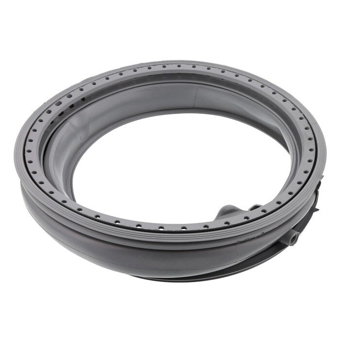 Garnitură hublou mașină de spălat Electrolux 140006284024 Original, 1 / 3
