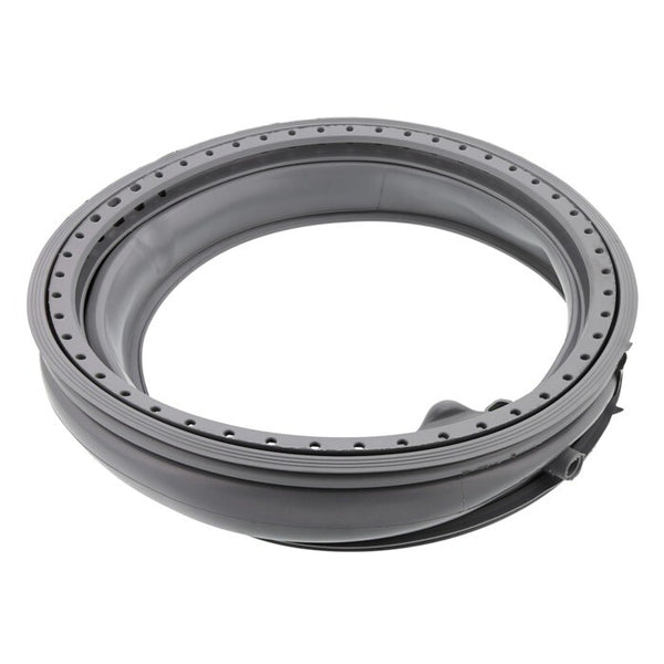 Garnitură hublou mașină de spălat Electrolux – cod 140006284024 (original)
