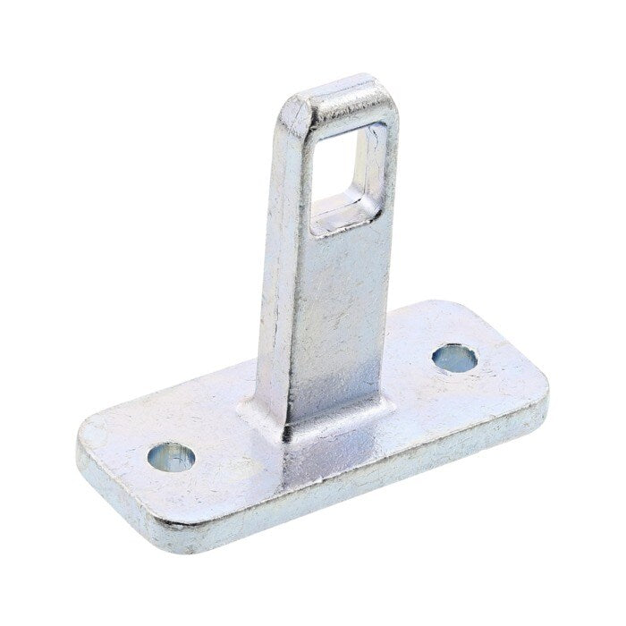 Cârlig hublou mașină de spălat Electrolux – cod 8076542011 (original), 2 / 3
