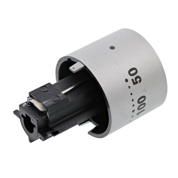 Buton cuptor Electrolux 3550505659 Original