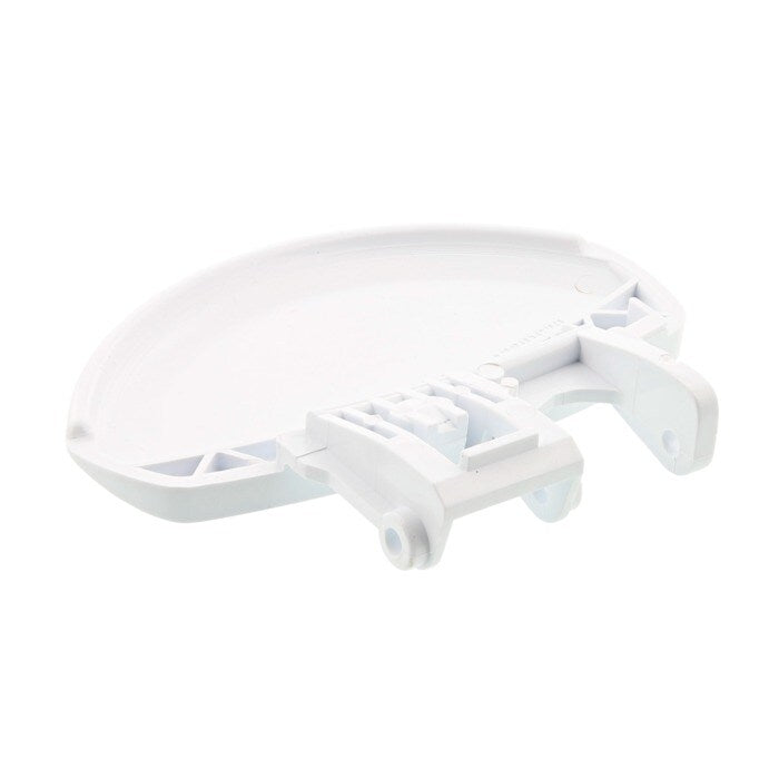 Clapetă hublou mașină de spălat Electrolux 1320162025 Original