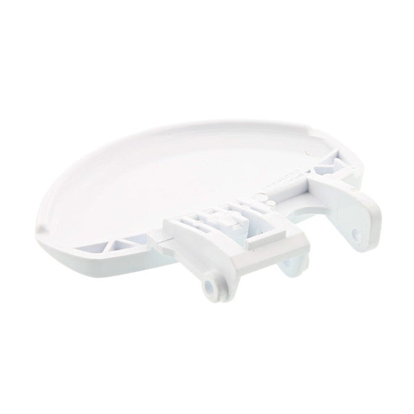Clapetă hublou mașină de spălat Electrolux – cod 1320162025 (original)