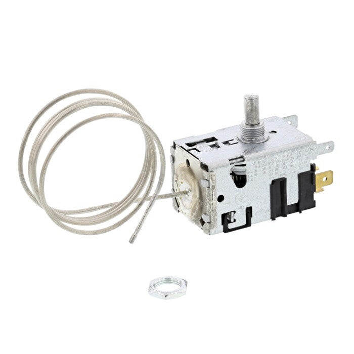 Termostat frigider danfos – cod 077B3260, 3 / 3