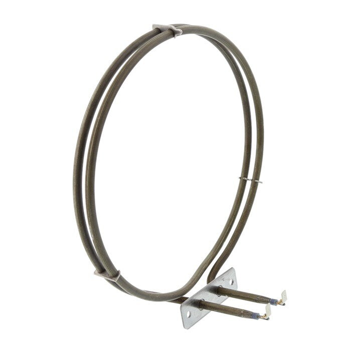 Rezistență circulara 2400W cuptor electric Electrolux 140089339059 Original, 2 / 3