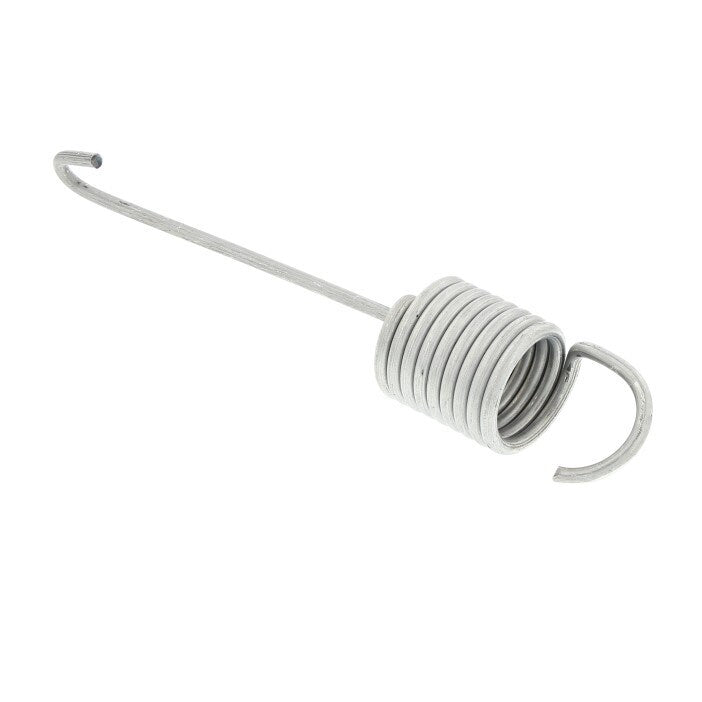 Arc cuvă mașină de spălat Electrolux 4055409751 Original, 1 / 3