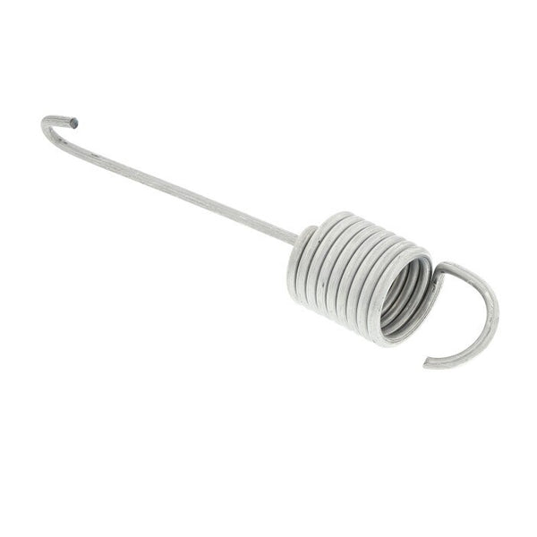 Arc cuvă mașină de spălat Electrolux 4055409751 Original