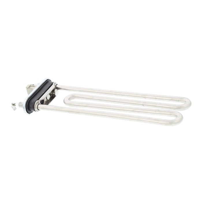 Rezistență mașină de spălat rufe Electrolux 1327242416 Original, 1 / 2