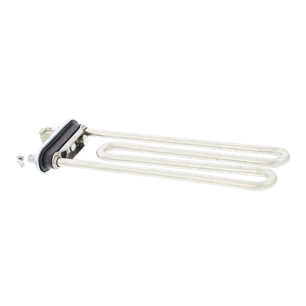 Rezistență mașină de spălat rufe Electrolux 1327242416 Original