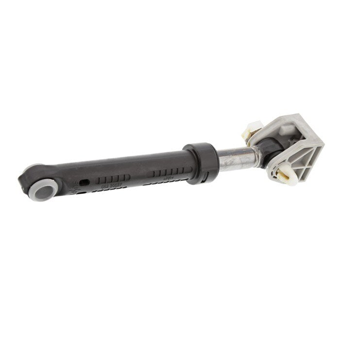 Amortizor mașină de spălat Electrolux 1552394023 Original, 1 / 3