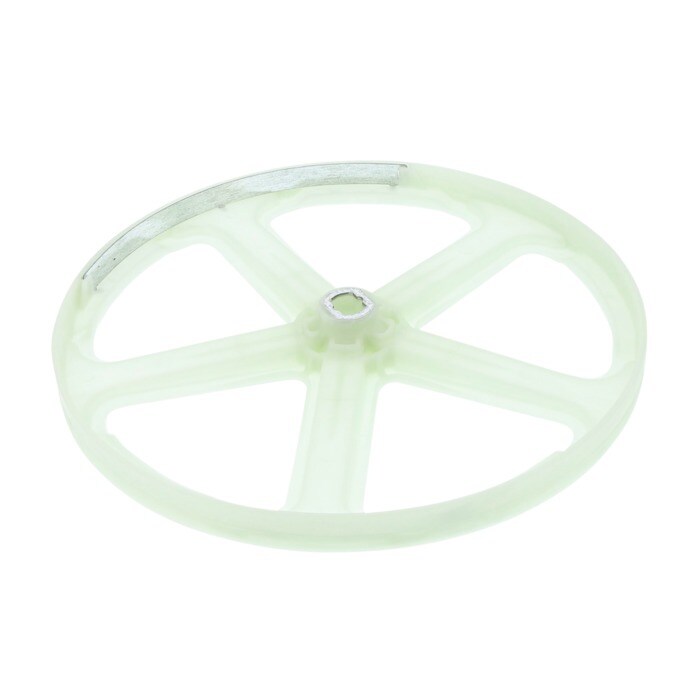 Fulie mașină de spălat Electrolux 1084895083 Original