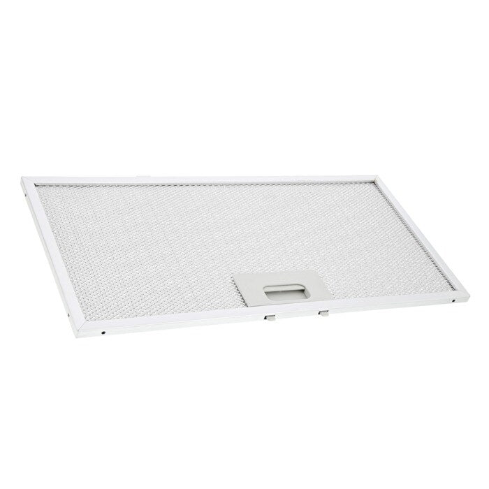 Filtru metalic antigrăsime, 377,6X183,5 – cod M913798