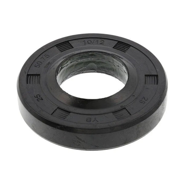 25X50,5X10/12 Simering – 4055124368 Electrolux