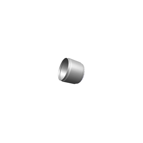 Tambur uscător rufe Electrolux 140015361037 Original