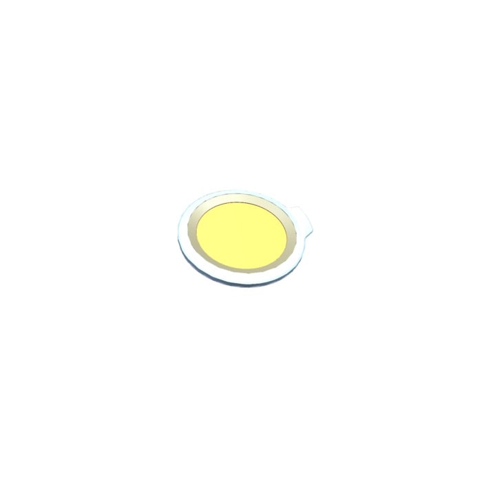 Ușă hublou mașină de splata AEG – cod 140061935957 (original), 3 / 3
