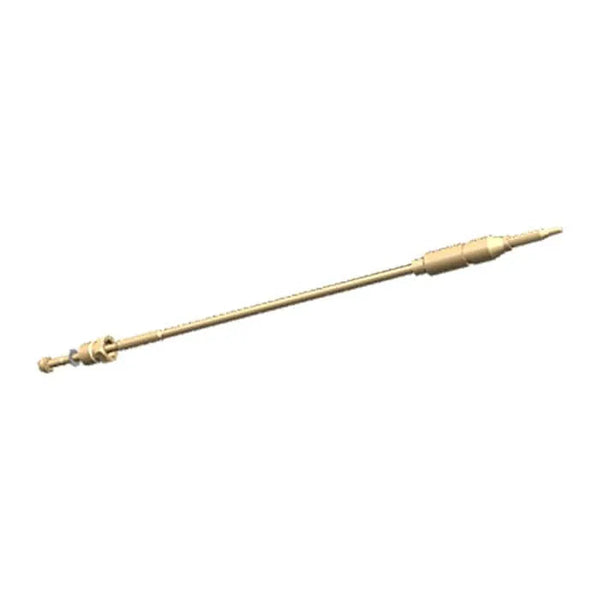 Termocuplă aragaz L = 800MM Electrolux – cod 3429067022 (original)