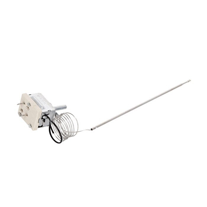 Termostat cuptor Electrolux 140185493024 Original, 1 / 3