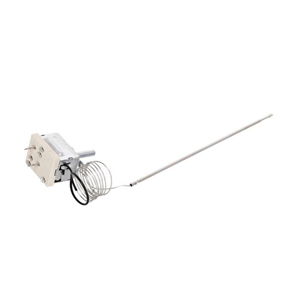 Termostat cuptor Electrolux 140185493024 Original