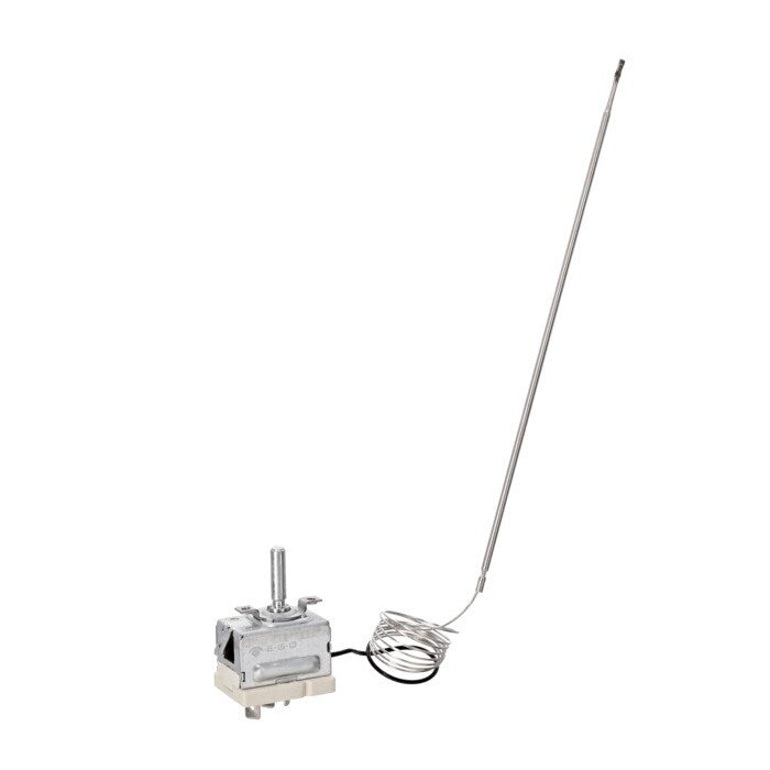 Termostat cuptor Electrolux 140185493024 Original, 3 / 3