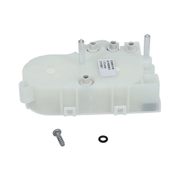 21630019.00 Pompă dozator mașină de spălat Electrolux 4055550760 Original