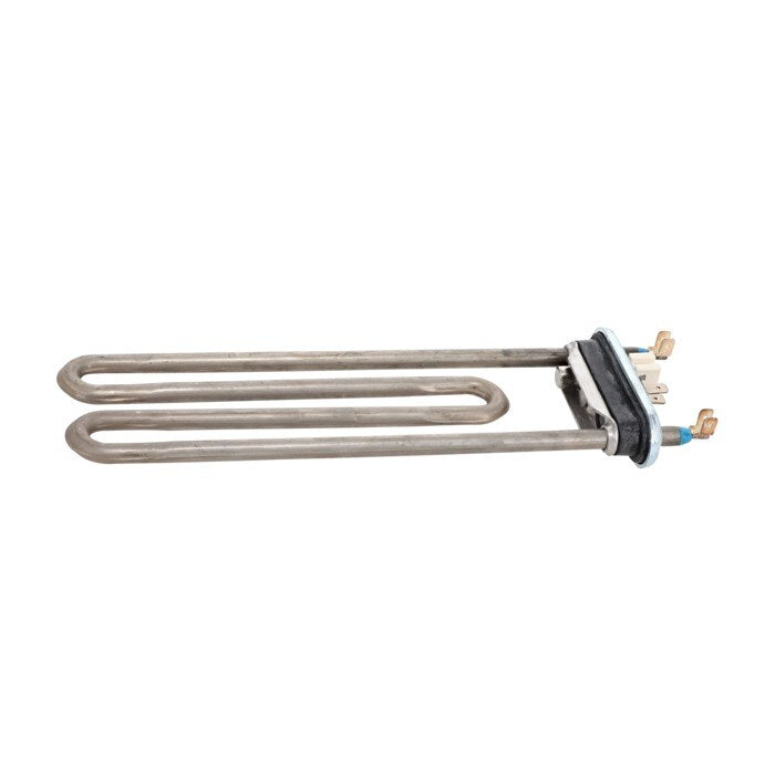 Rezistență mașină de spălat 1950W Electrolux – cod 8581325347004, 3 / 3
