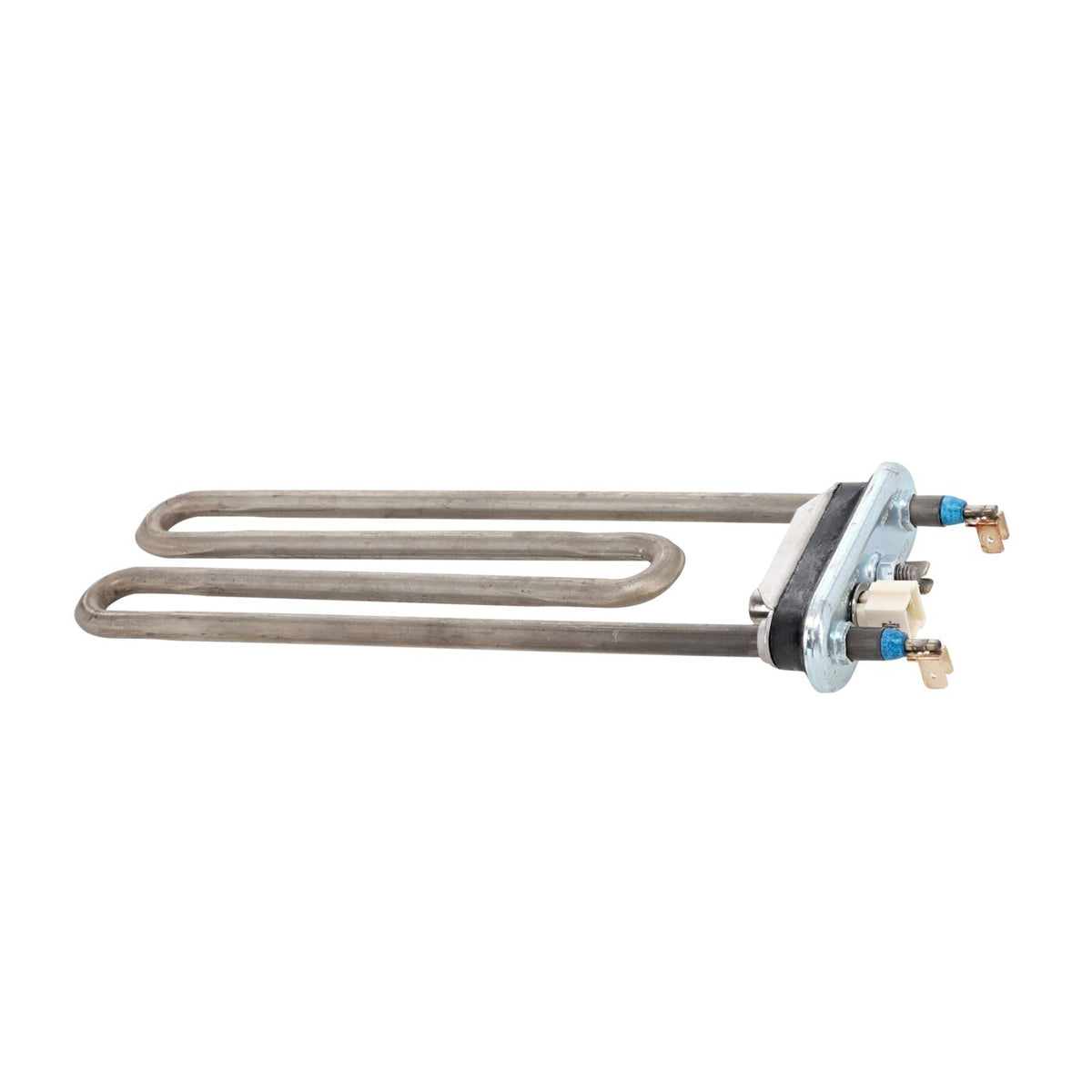 Rezistență mașină de spălat 1950W Electrolux – cod 8581325347004, 2 / 3