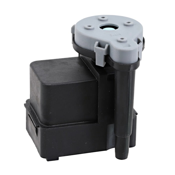 Pompă condensare uscător, 240V 50HZ – cod X879696