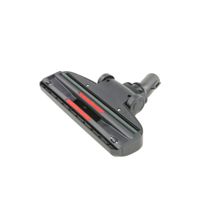 Perie aspirator Electrolux 140194302018 Original, 2 / 3
